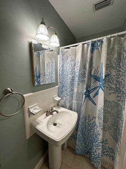 Furnished Finder property 931575_1 photo 9