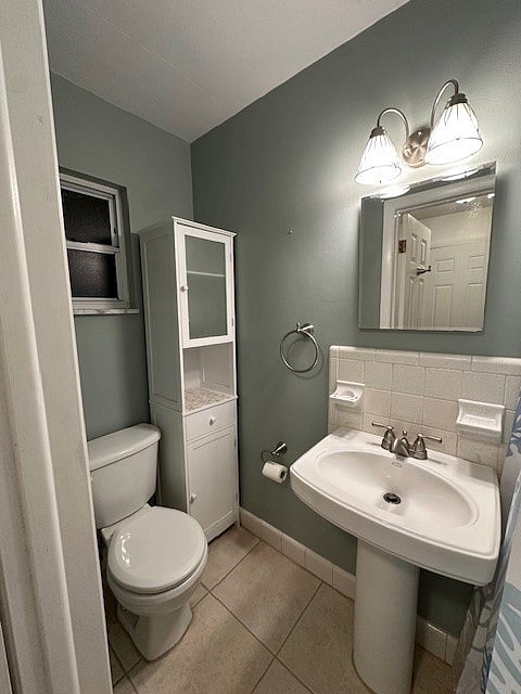 Furnished Finder property 931575_1 photo 10