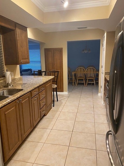 Furnished Finder property 931575_1 photo 14