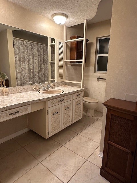 Furnished Finder property 931575_1 photo 11
