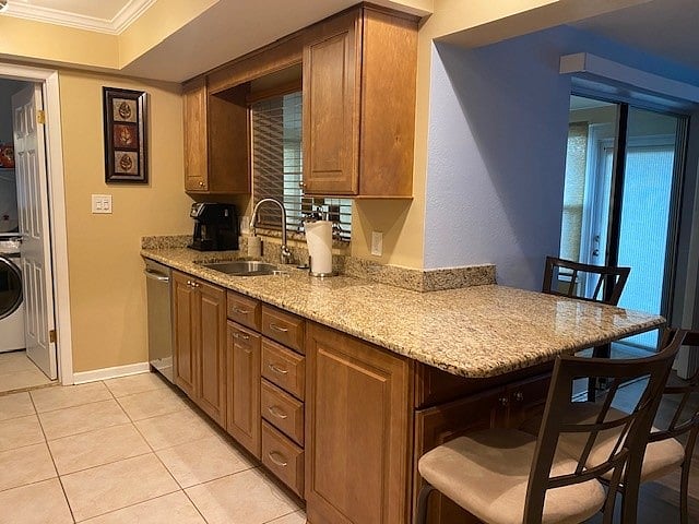 Furnished Finder property 931575_1 photo 13