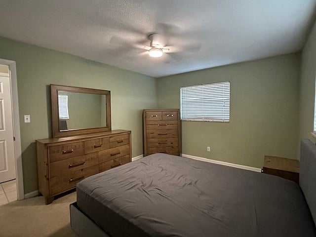 Furnished Finder property 931575_1 photo 15