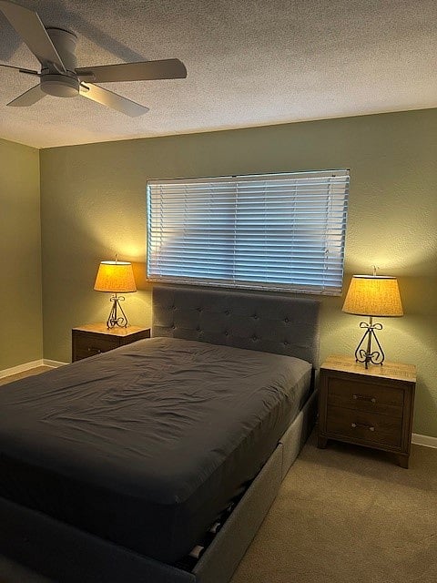 Furnished Finder property 931575_1 photo 16