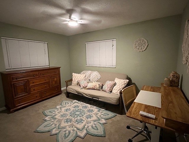 Furnished Finder property 931575_1 photo 19