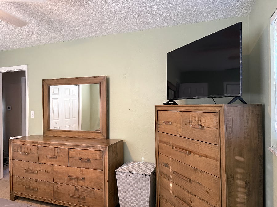 Furnished Finder property 931575_1 photo 22
