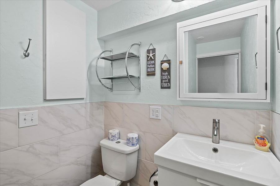 Furnished Finder property 931577_1 photo 14