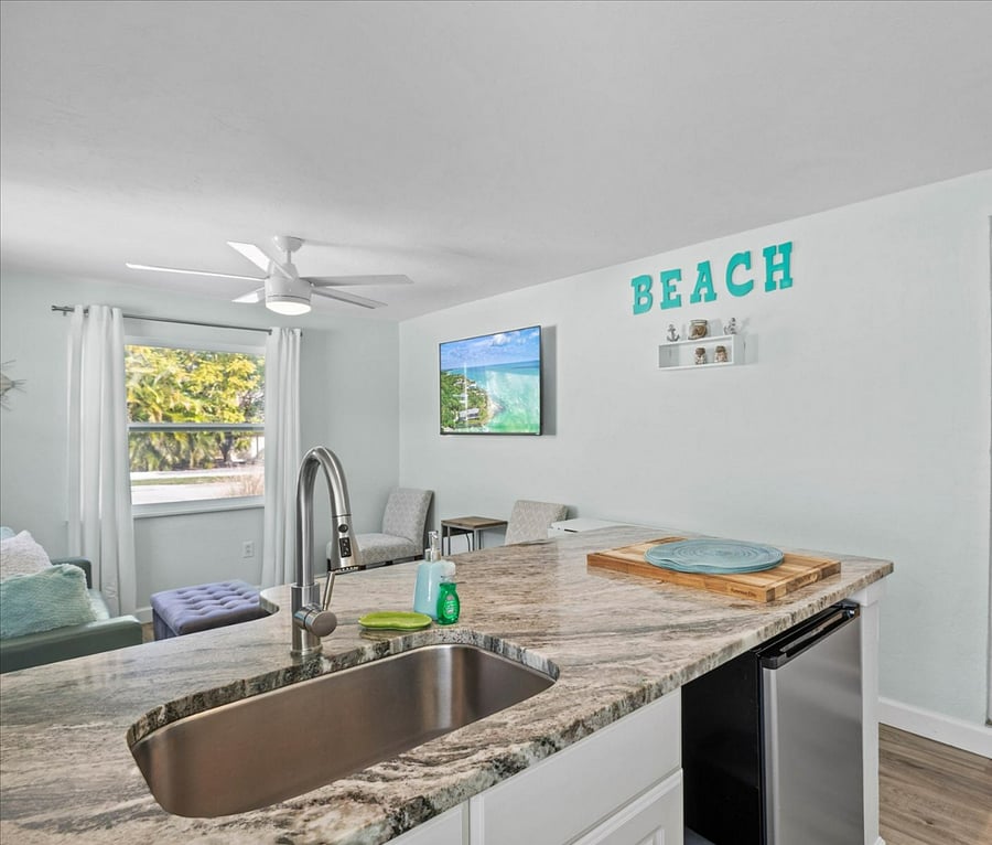 Furnished Finder property 931577_1 photo 9