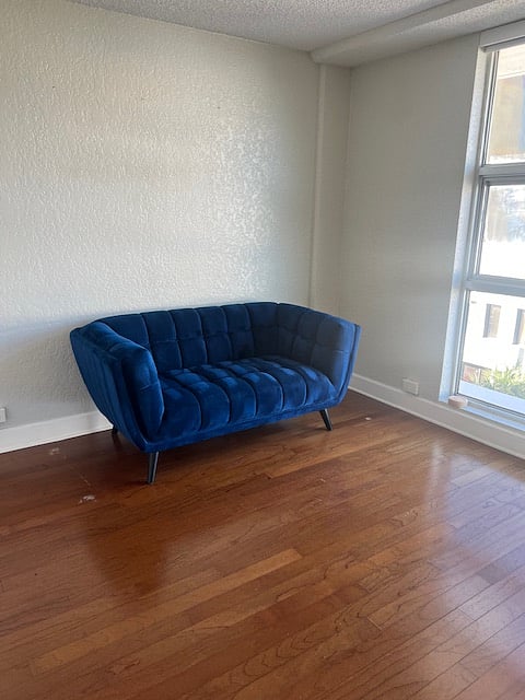 Furnished Finder property 931580_1 photo 11