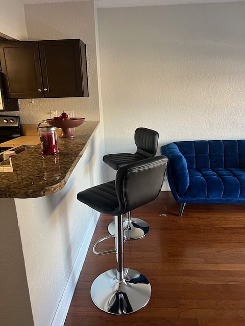 Furnished Finder property 931580_1 photo 9