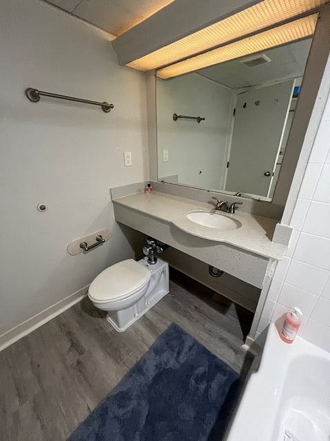 Furnished Finder property 931580_1 photo 13