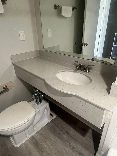 Furnished Finder property 931580_1 photo 14
