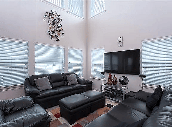 Furnished Finder property 931583_1 photo 5