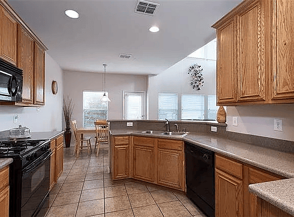 Furnished Finder property 931583_1 photo 7