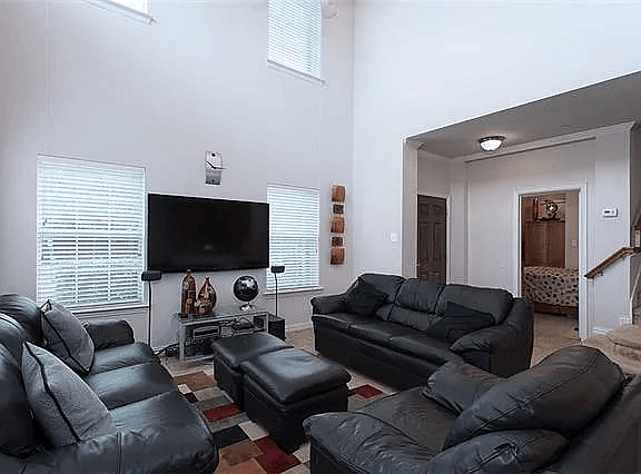 Furnished Finder property 931583_1 photo 6