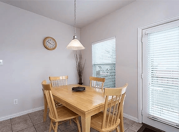 Furnished Finder property 931583_1 photo 8