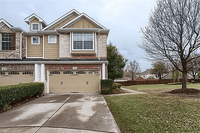 Furnished Finder property 931583_1 photo 9