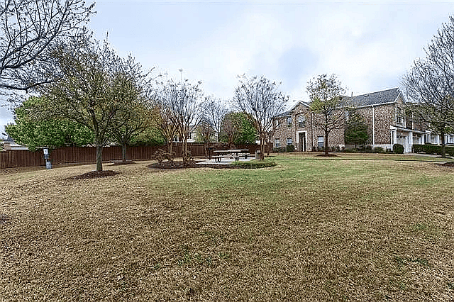 Furnished Finder property 931583_1 photo 10