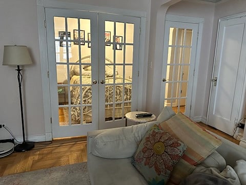 Furnished Finder property 931588_1 photo 6