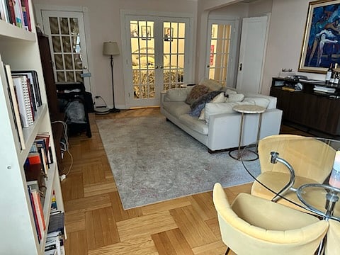 Furnished Finder property 931588_1 photo 5