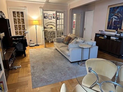 Furnished Finder property 931588_1 photo 3
