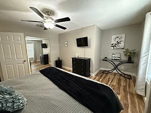 Furnished Finder property 931590_1 photo 5