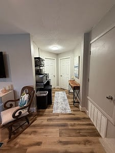 Furnished Finder property 931590_1 photo 14