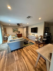 Furnished Finder property 931590_1 photo 19