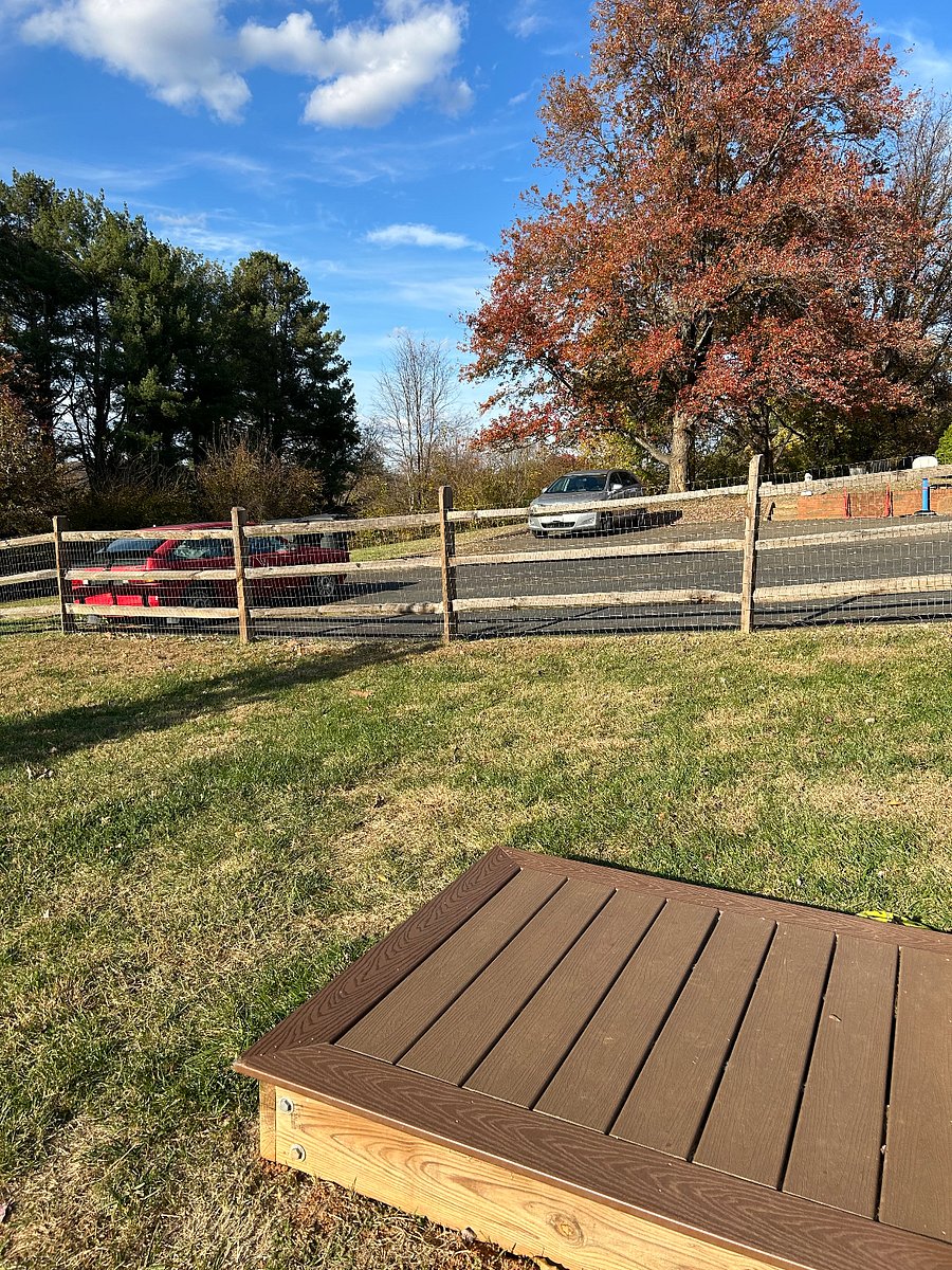 Two onsite parking spaces with easy access to the apartment entrance.0*