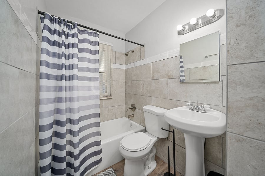 Furnished Finder property 931597_1 photo 9