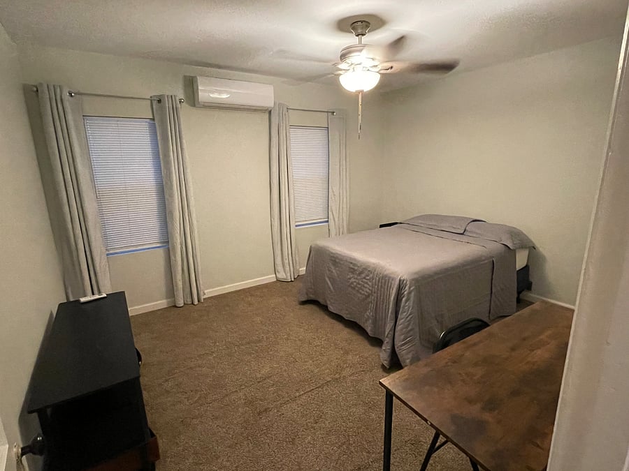 Furnished Finder property 931606_1 photo 8