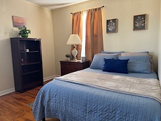 Furnished Finder property 931607_1 photo 3