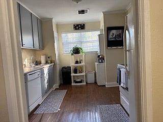 Furnished Finder property 931607_1 photo 4