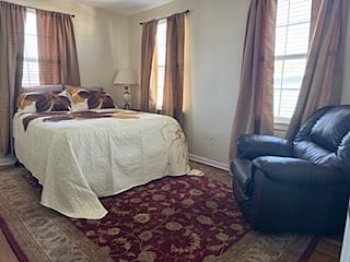 Furnished Finder property 931607_1 photo 5