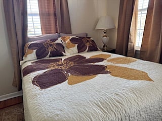 Furnished Finder property 931607_1 photo 6