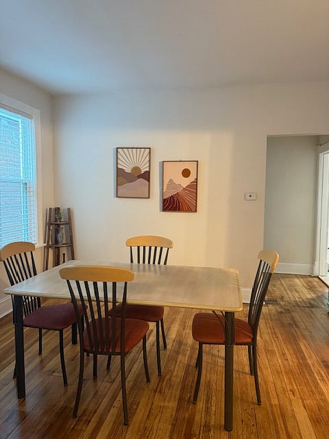 Furnished Finder property 931610_1 photo 6