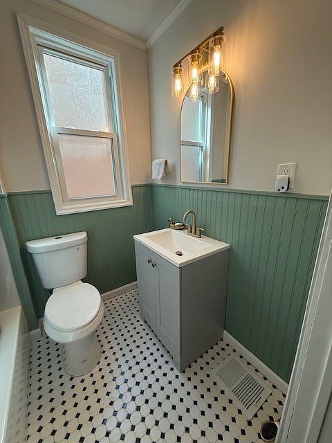 Furnished Finder property 931610_1 photo 8