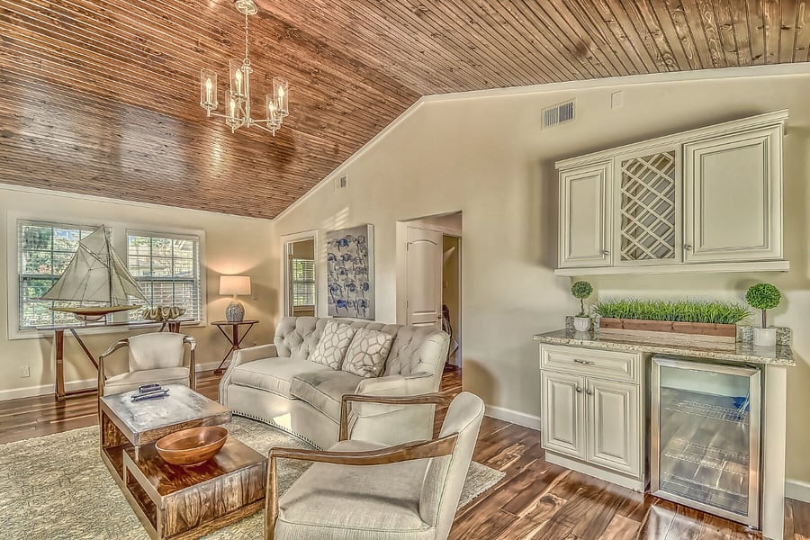 Furnished Finder property 931612_1 photo 6