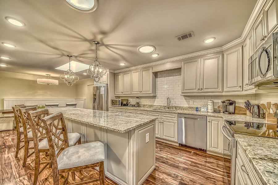 Furnished Finder property 931612_1 photo 12