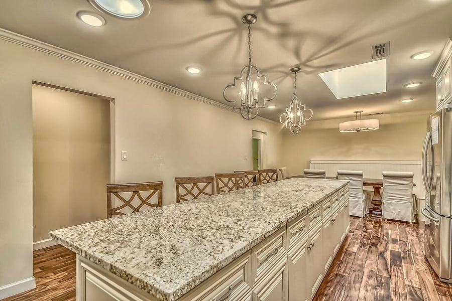 Furnished Finder property 931612_1 photo 14