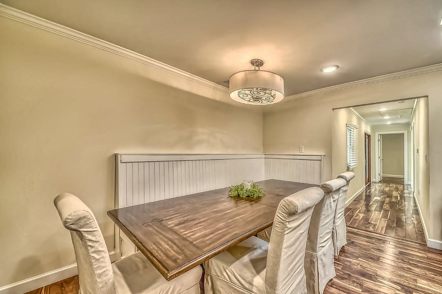 Furnished Finder property 931612_1 photo 15