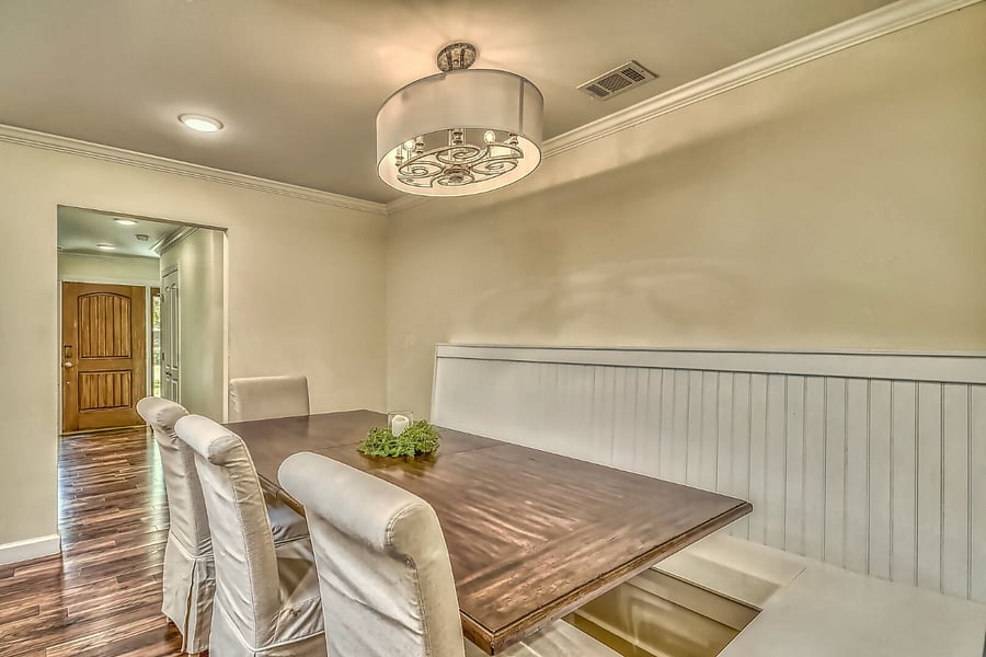 Furnished Finder property 931612_1 photo 16