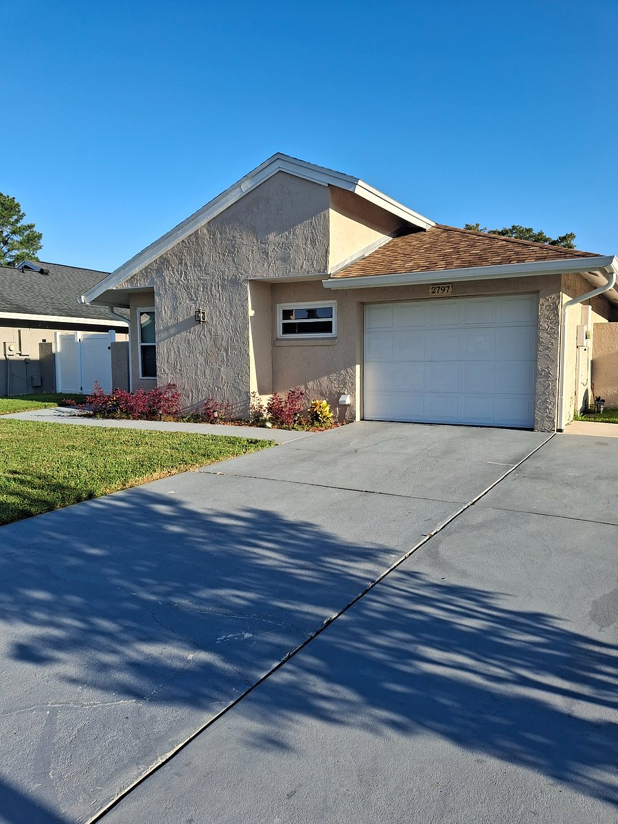Furnished Finder property 931616_1 photo 1