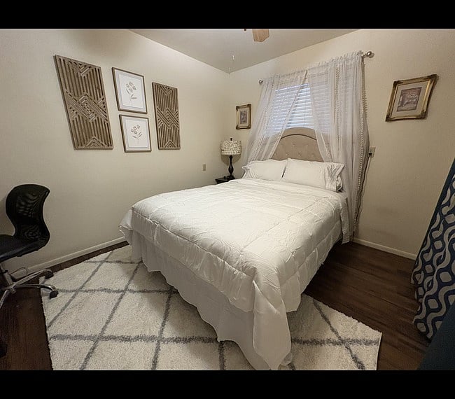 Furnished Finder property 931620_1 photo 5