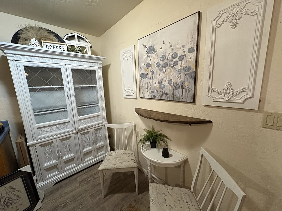 Furnished Finder property 931620_1 photo 6