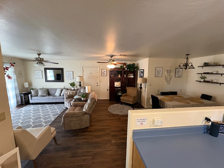 Furnished Finder property 931620_1 photo 10