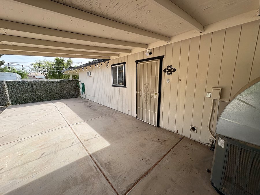 Furnished Finder property 931620_1 photo 12