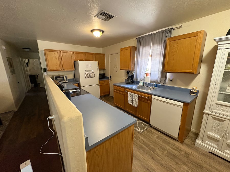 Furnished Finder property 931620_1 photo 14