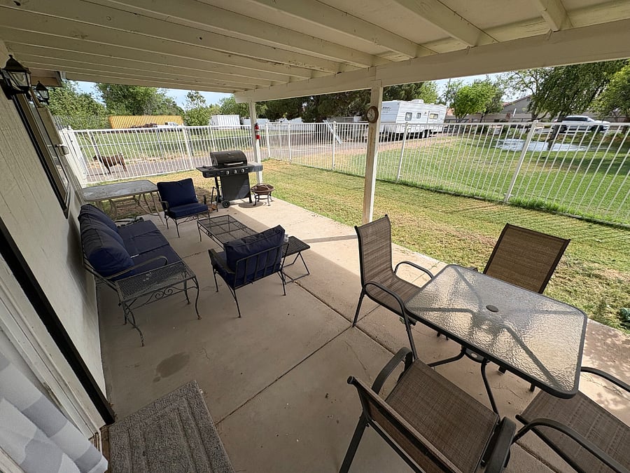 Furnished Finder property 931620_1 photo 15