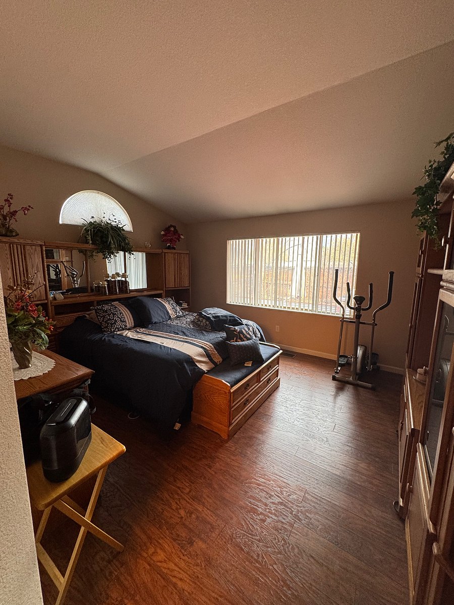 Furnished Finder property 931624_1 photo 12