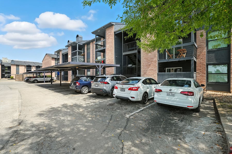 Furnished Finder property 931632_1 photo 9